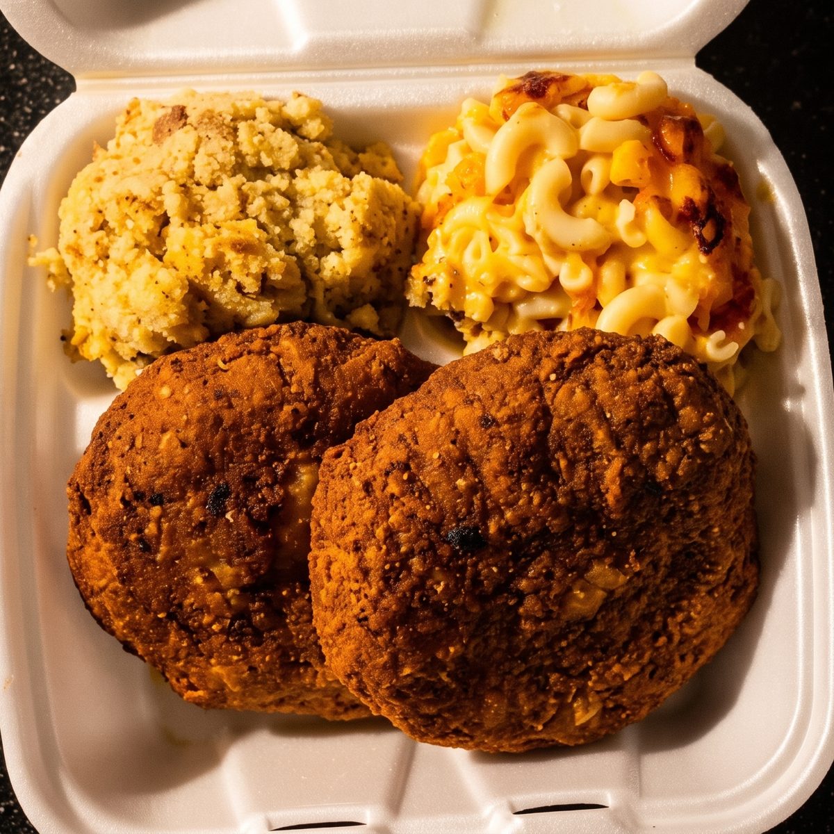 Order with Ease Anytime